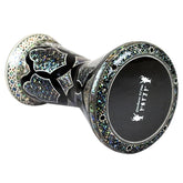 Darbouka sombati Opsida - SOLISTOS